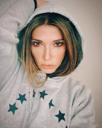 catherine-fulop-hace-26-anos___DHUVcdoDh_720x0__1.jpg