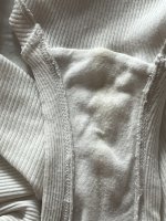 IMG_3586.jpeg