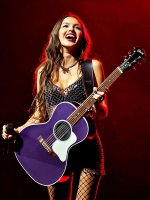 Olivia-Rodrigo-performs-live-in-concert-during-The-GUTS-World-Tour-at-the-Intuit-Dome-in-Los-A...jpg