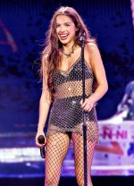 Olivia-Rodrigo-performs-live-in-concert-during-The-GUTS-World-Tour-at-the-Intuit-Dome-in-Los-A...jpg