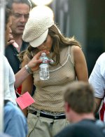 October 18, 2002 - On the Set of Jenny From The Block in Los Angeles, Pt. 9.jpg