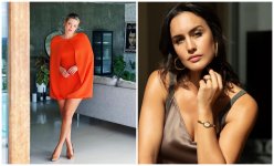 adriana vs megan.jpg