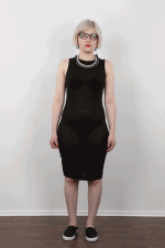 1062091742.gif