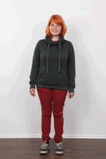 1403408844.gif