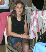 269199828.jpg