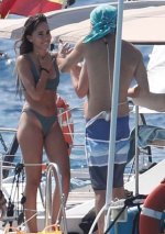 14132707_aitana-ot-vacaciones-bikini-ibiza-4.jpg