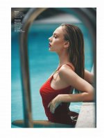ester-exposito-instyle-magazine-spain-july-2020-issue-11-d.jpg