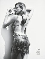 ester-exposito-instyle-magazine-spain-july-2020-issue-3.jpg