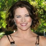 1969-12-31 21.00.00 _lucylawless_profilepic.jpg