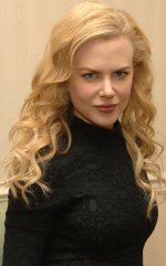 15857571_imagen_1198.jpg