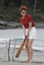 Nicole-Kidman-Feet-2592845.jpg