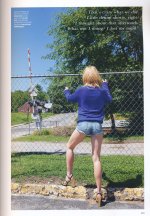 Nicole-Kidman-Feet-3108078.jpg