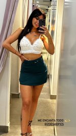 fanicarbaj_3130868536367629213.jpg