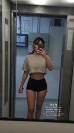 fanicarbaj_3128688577725091382.jpg