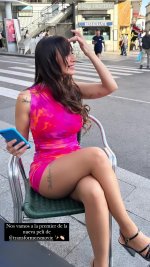vlcsnap-2023-06-07-11h31m08s803-fanic.jpg
