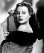 Hedy Lamarr.jpg