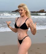adriana abenia (8).jpg