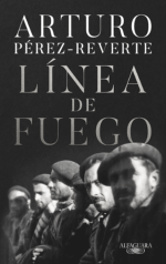 Linea_de_Fuego__020.png