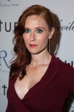 audrey-fleurot-at-tartuffe-play-press-night-in-london-05-29-2018-5 (1).jpg