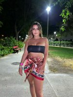 sinmjdf (3) - copia.jpg