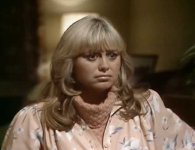 susan george -tales_of_the_unexpected lamb_to_the_slaughter[1].jpg