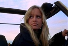 straw-dogs-susan-george1.jpg