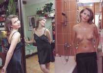 906220935.jpg