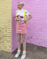 Hunter-Schafer-protagonista-de-Euphoria-6.jpg