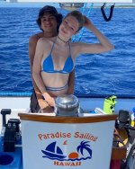 IMG_3700.JPG