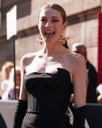 IMG_9368.JPG
