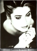 ced-catherine_deneuve-001.jpg