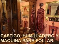 CASTIGO HUMILLADERO Y MAQ FOLLAR.jpg