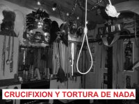 CRUCIFIXION Y TORTURA DE NADA.jpg