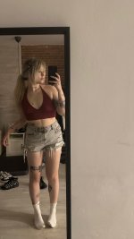jesskiu__456854774_450793614582037_7980600234668336873_n.jpeg