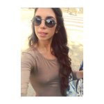 elenafuriase-20240827-0011.jpg