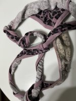 IMG_0489.jpeg