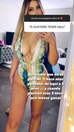 lizy.p.extras_258921344_127841436332019_1926501813548113375_n-d-edit.jpg