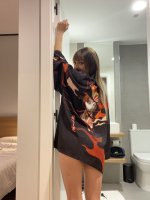 noeliayt-5123297253258275777_121.jpg