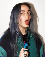 Billie Eilish.jpg