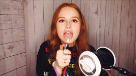 Madelaine Petsch.jpg