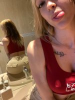 -5998866623341118130_121-noeliayt-edit-r (4).jpg