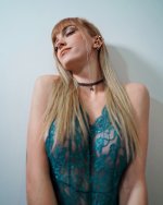-5836723808256509136_121-noeliayt-d-rev (3).jpg