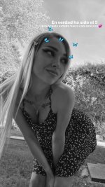 vlcsnap-2023-05-06-15h40m32s800-noeli.jpg