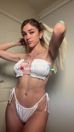 vlcsnap-2023-04-30-21h39m58s856-noeli (8).jpg