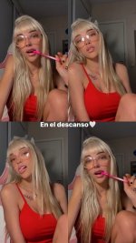 noeliayt_283242024_527516598926511_7936239363859884782_n-d.jpg