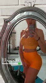 noeliayt_278347008_294947645986467_5948198111574300109_n.jpg