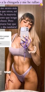 noeliayt_217849708_335238731659149_4693850774381315918_n.jpg