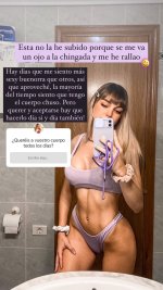 noeliayt_217849708_335238731659149_4693850774381315918_n.jpg