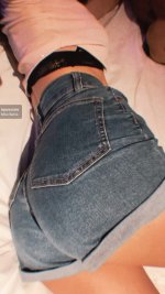 vlcsnap-2021-05-09-15h02m23s003-noeliayt.jpg