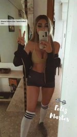 vlcsnap-2021-03-16-13h11m58s522-noelia-d-ad.jpg